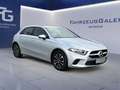 Mercedes-Benz A 200 Parkpaket mit Rückfahrkamera Metallic Argintiu - thumbnail 3