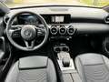 Mercedes-Benz A 200 Parkpaket mit Rückfahrkamera Metallic Argintiu - thumbnail 10
