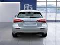 Mercedes-Benz A 200 Parkpaket mit Rückfahrkamera Metallic Argintiu - thumbnail 5