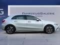 Mercedes-Benz A 200 Parkpaket mit Rückfahrkamera Metallic Argintiu - thumbnail 6