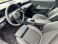 Mercedes-Benz A 200 Parkpaket mit Rückfahrkamera Metallic Argintiu - thumbnail 13