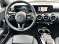 Mercedes-Benz A 200 Parkpaket mit Rückfahrkamera Metallic Argintiu - thumbnail 11