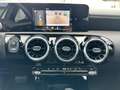 Mercedes-Benz A 200 Parkpaket mit Rückfahrkamera Metallic Argintiu - thumbnail 12