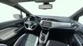 Nissan Micra IG-T S&S N-Connecta 90 Plateado - thumbnail 11