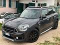 MINI Cooper SD Countryman Mini 2.0 Cooper SD Boost Countryman Automatica Gri - thumbnail 1