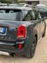MINI Cooper SD Countryman Mini 2.0 Cooper SD Boost Countryman Automatica Gri - thumbnail 11