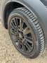 MINI Cooper SD Countryman Mini 2.0 Cooper SD Boost Countryman Automatica Gri - thumbnail 15