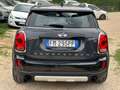 MINI Cooper SD Countryman Mini 2.0 Cooper SD Boost Countryman Automatica Gri - thumbnail 12