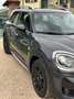 MINI Cooper SD Countryman Mini 2.0 Cooper SD Boost Countryman Automatica Gri - thumbnail 7
