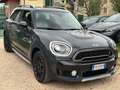 MINI Cooper SD Countryman Mini 2.0 Cooper SD Boost Countryman Automatica Gri - thumbnail 4