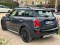 MINI Cooper SD Countryman Mini 2.0 Cooper SD Boost Countryman Automatica Gri - thumbnail 13