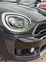 MINI Cooper SD Countryman Mini 2.0 Cooper SD Boost Countryman Automatica Gri - thumbnail 6