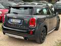 MINI Cooper SD Countryman Mini 2.0 Cooper SD Boost Countryman Automatica Gri - thumbnail 9