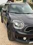 MINI Cooper SD Countryman Mini 2.0 Cooper SD Boost Countryman Automatica Gri - thumbnail 5