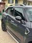 MINI Cooper SD Countryman Mini 2.0 Cooper SD Boost Countryman Automatica Gri - thumbnail 8