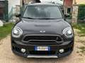 MINI Cooper SD Countryman Mini 2.0 Cooper SD Boost Countryman Automatica Gri - thumbnail 3