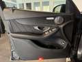 Mercedes-Benz GLC 250 d 4Matic Coupe AMG-Paket/Stand-Hz Schwarz - thumbnail 14