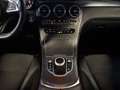 Mercedes-Benz GLC 250 d 4Matic Coupe AMG-Paket/Stand-Hz Schwarz - thumbnail 26