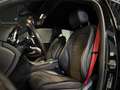Mercedes-Benz GLC 250 d 4Matic Coupe AMG-Paket/Stand-Hz Schwarz - thumbnail 13