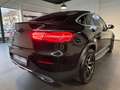 Mercedes-Benz GLC 250 d 4Matic Coupe AMG-Paket/Stand-Hz Schwarz - thumbnail 5