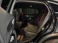 Mercedes-Benz GLC 250 d 4Matic Coupe AMG-Paket/Stand-Hz Schwarz - thumbnail 15