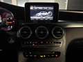 Mercedes-Benz GLC 250 d 4Matic Coupe AMG-Paket/Stand-Hz Schwarz - thumbnail 24