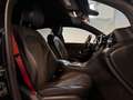 Mercedes-Benz GLC 250 d 4Matic Coupe AMG-Paket/Stand-Hz Schwarz - thumbnail 20