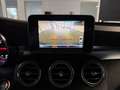 Mercedes-Benz GLC 250 d 4Matic Coupe AMG-Paket/Stand-Hz Schwarz - thumbnail 25