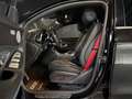 Mercedes-Benz GLC 250 d 4Matic Coupe AMG-Paket/Stand-Hz Schwarz - thumbnail 10