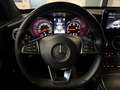 Mercedes-Benz GLC 250 d 4Matic Coupe AMG-Paket/Stand-Hz Schwarz - thumbnail 23
