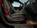 Mercedes-Benz GLC 250 d 4Matic Coupe AMG-Paket/Stand-Hz Schwarz - thumbnail 18
