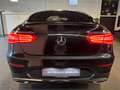 Mercedes-Benz GLC 250 d 4Matic Coupe AMG-Paket/Stand-Hz Schwarz - thumbnail 6
