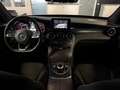 Mercedes-Benz GLC 250 d 4Matic Coupe AMG-Paket/Stand-Hz Schwarz - thumbnail 21