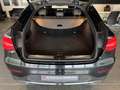 Mercedes-Benz GLC 250 d 4Matic Coupe AMG-Paket/Stand-Hz Schwarz - thumbnail 9