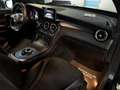 Mercedes-Benz GLC 250 d 4Matic Coupe AMG-Paket/Stand-Hz Schwarz - thumbnail 19