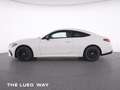 Mercedes-Benz CLE 220 d AMG+Pano+LED-HP+KeyGo+360°+Night+Totw+ Alb - thumbnail 11