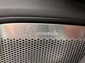 Porsche Taycan Turbo #BURMESTER! HINTERACHS! INNO! MY23! Schwarz - thumbnail 16