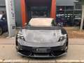 Porsche Taycan Turbo #BURMESTER! HINTERACHS! INNO! MY23! Schwarz - thumbnail 3