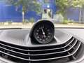 Porsche Taycan Turbo #BURMESTER! HINTERACHS! INNO! MY23! Schwarz - thumbnail 19