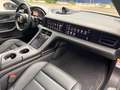 Porsche Taycan Turbo #BURMESTER! HINTERACHS! INNO! MY23! Schwarz - thumbnail 12