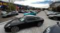 Porsche Taycan Turbo #BURMESTER! HINTERACHS! INNO! MY23! Schwarz - thumbnail 12