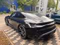 Porsche Taycan Turbo #BURMESTER! HINTERACHS! INNO! MY23! Schwarz - thumbnail 7