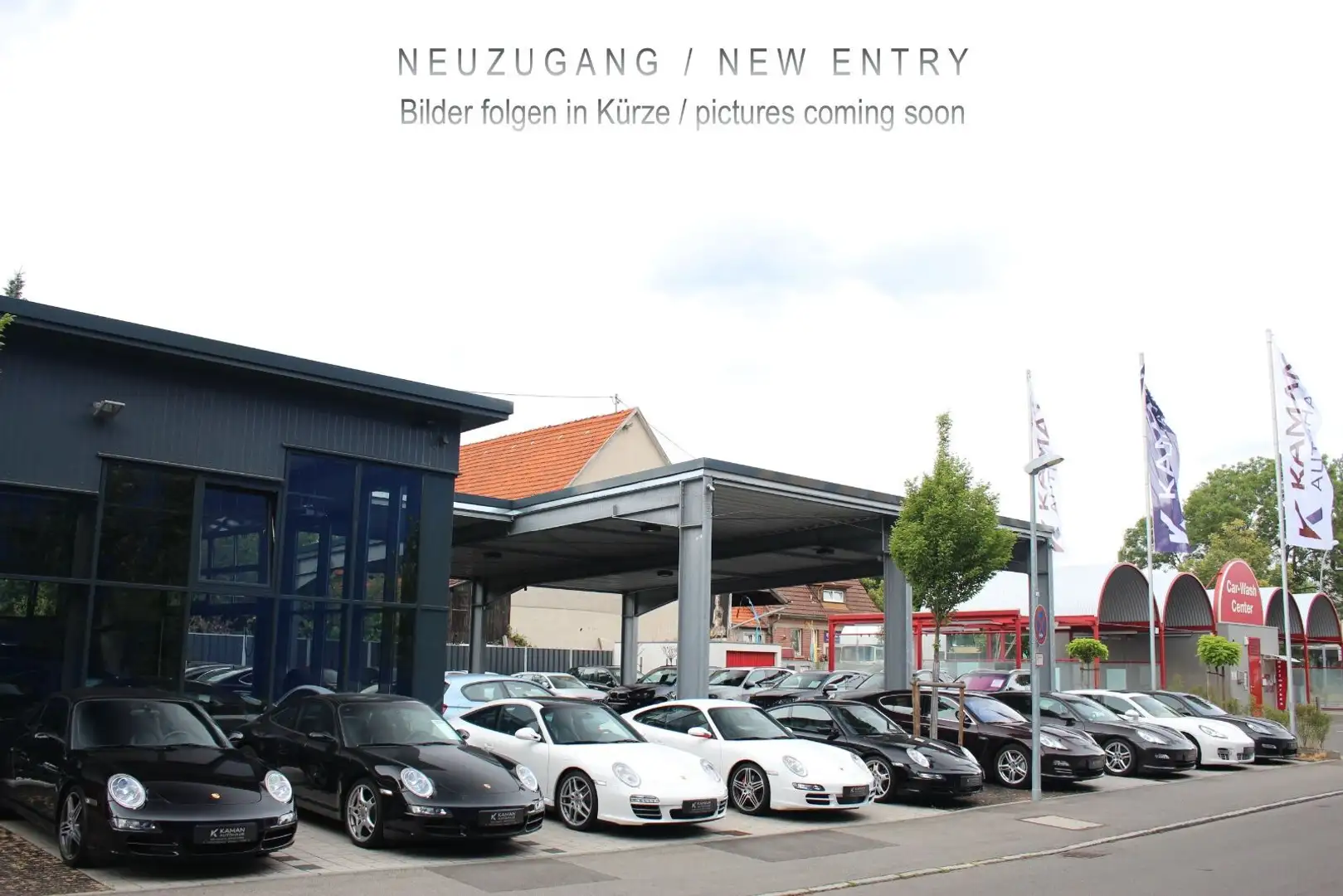 Porsche Taycan Turbo #BURMESTER! HINTERACHS! INNO! MY23! Schwarz - 1