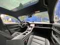 Porsche Taycan Turbo #BURMESTER! HINTERACHS! INNO! MY23! Schwarz - thumbnail 23