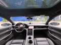 Porsche Taycan Turbo #BURMESTER! HINTERACHS! INNO! MY23! Schwarz - thumbnail 24