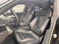 Porsche Taycan Turbo #BURMESTER! HINTERACHS! INNO! MY23! Schwarz - thumbnail 13