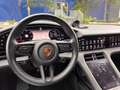 Porsche Taycan Turbo #BURMESTER! HINTERACHS! INNO! MY23! Schwarz - thumbnail 15