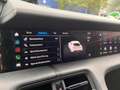 Porsche Taycan Turbo #BURMESTER! HINTERACHS! INNO! MY23! Schwarz - thumbnail 22