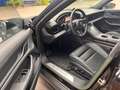 Porsche Taycan Turbo #BURMESTER! HINTERACHS! INNO! MY23! Schwarz - thumbnail 9