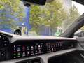 Porsche Taycan Turbo #BURMESTER! HINTERACHS! INNO! MY23! Schwarz - thumbnail 14